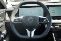 MG HS 1.5 T-GDI Luxury Aut.