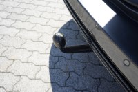 Ford Mondeo 2.0 EcoBlue