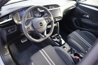 Opel Corsa mHEV