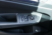 VW Caddy Maxi 1.5 TSI DSG