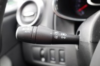 Renault Clio IV Grandtour TCe 90