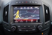 Opel Insignia CT Country Tourer 2.0 DI 4x4