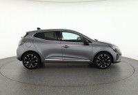 Renault Clio Tce 90 Aut.