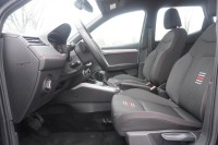 Seat Arona 1.0 TSI FR DSG