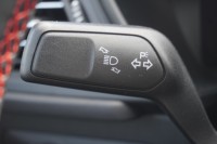 Ford Kuga 1.5 EB ST-Line Aut.