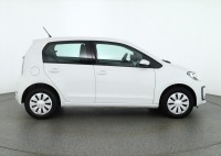 VW up up! 1.0