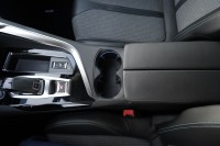 Peugeot 5008 1.2 Allure Aut.