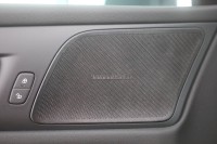 Volvo V60 V 60 T5 Inscription