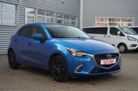 Mazda 2 1.5 Kizoku Intense