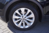 Opel Mokka X 1.4 Turbo Automatik
