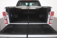 Ford Ranger 2.0 TDCi Wildtrak Doppelkabine 4x4