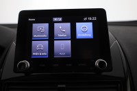 Mitsubishi Eclipse Cross 2.4 PHEV 4WD