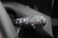 Peugeot 308 SW 1.2 Hybrid 145 Aut.