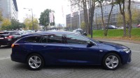 Opel Insignia 2.0 CDTI Business Elegance