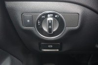 Mercedes-Benz CLA 200 CDI