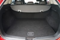 Mazda CX-5 2.5 SKYACTIV Sports-Line