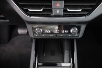 Skoda Scala 1.5 TSI DSG