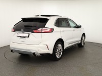 Ford Edge 2.0 EcoBlue 4x4 Vignale