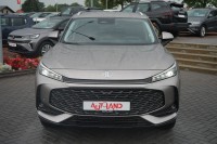 MG HS 1.5 T-GDI Luxury Aut.