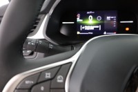 Renault Captur TCe 90