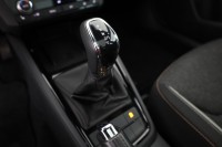 Skoda Scala 1.5 TSI DSG