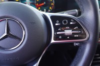 Mercedes-Benz GLB 250 Progressive