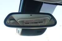 Opel Crossland 1.2 Innovation