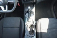 Nissan Juke 1.0 DIG-T Aut.