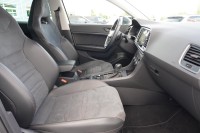 Cupra Ateca 1.5 TSI