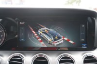 Mercedes-Benz E 400 E400 Avantgarde 4Matic