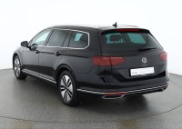 VW Passat Variant 1.4 TSI e-Hybrid GTE