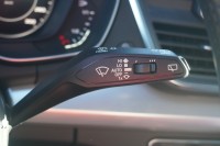 Audi Q5 2.0 TFSI e quattro S Line