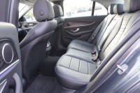 Mercedes-Benz E 300 E300 9G-Tronic