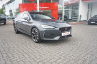 Cupra Leon Sportstourer 1.4 Hybrid