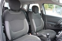 Renault Captur TCe 90