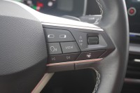 Seat Leon ST 2.0 TDI DSG