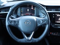 Opel Corsa 1.2DI Turbo