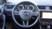 Skoda Octavia Combi 1.4 DSG