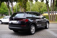 Skoda Kodiaq 2.0 TSI Style 4x4