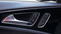 Audi A6 3.0 TDI Avant quattro S Sitze