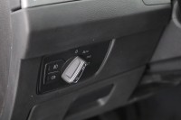 VW Passat Variant 2.0 TDI Business