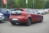 Volvo V40 V 40 T3 2.0 Momentum