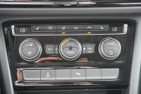 VW Touran 1.5 TSI DSG R-line