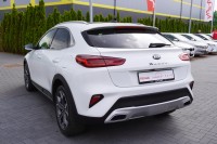 Kia xcee'd XCeed 1.6 Platinum Edition PIH DCT7