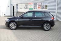 Skoda Kamiq 1.5 16V TSI Clever