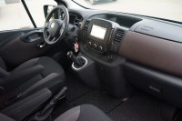 Fiat Talento 2.0 Ecojet L2H1