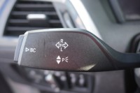 BMW 118 i Advantage Aut.