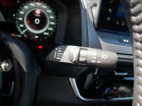 Nissan Qashqai N-Connecta 1.3 Dig-T Aut.