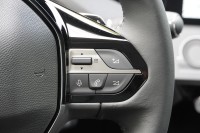 Peugeot 308 SW 1.2 Hybrid 145