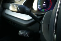 Skoda Octavia Combi 2.0 TDI Tour DSG